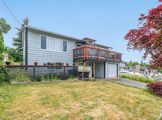 193 Calder Rd, Nanaimo, BC V9R6J1