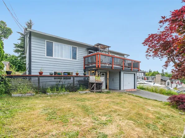 193 Calder Rd, Nanaimo, BC V9R 6J1