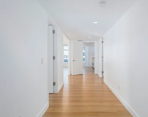 Sold by Douglas Elliman | media 7