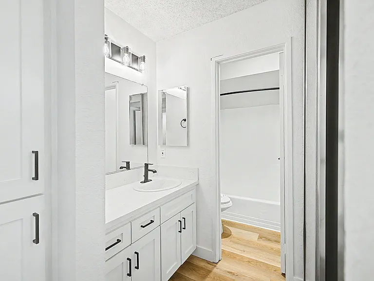 The Fletcher — Photo 12