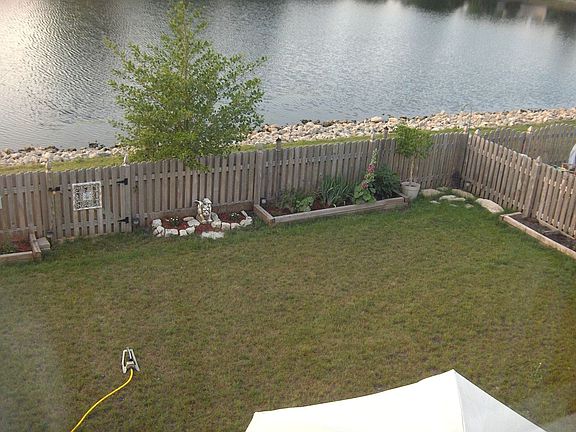 2nd image of 3105 W Gloria Ln
