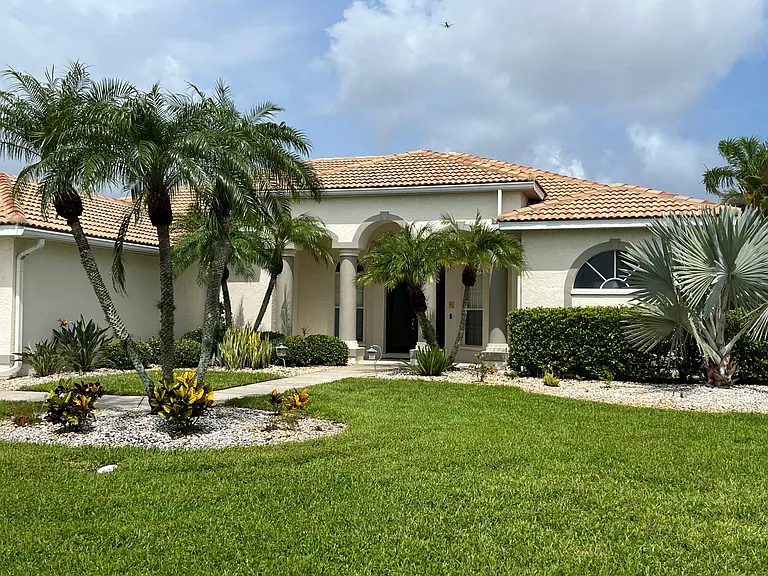 4588 Chase Oaks Dr — Photo 23