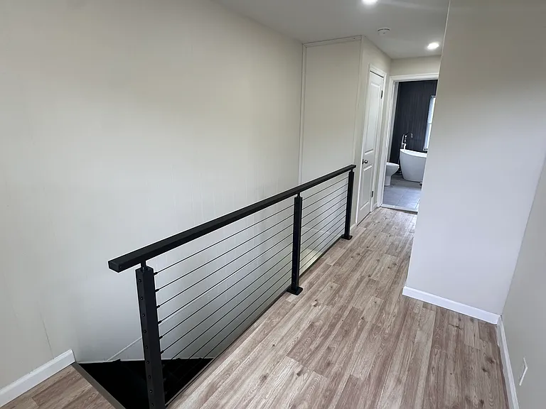 129 Pike St #5 — Photo 9