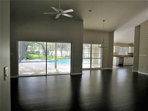 2nd image of 4906 Lake Sharp Dr