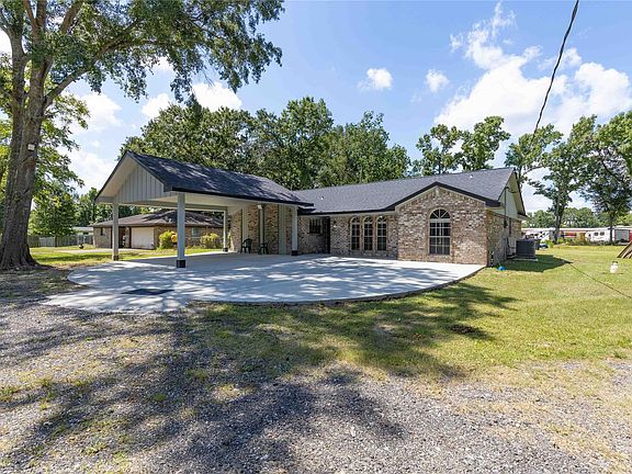 4th image of 23460 Smith Rd