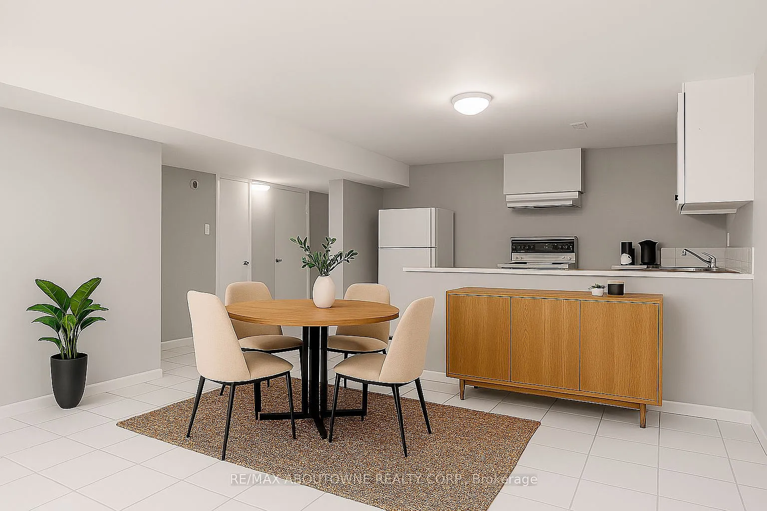 1 bed, $1,725 — Photo 1