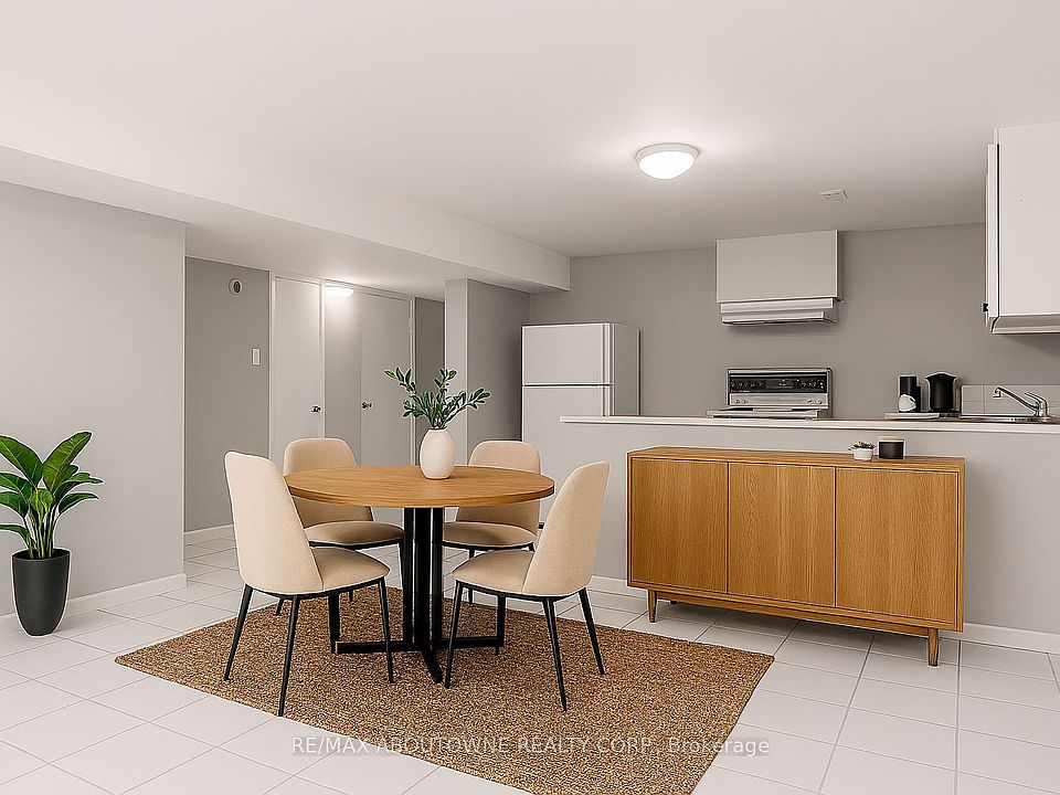 1st image of 203 Nelson St #3