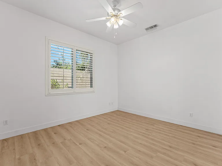 12326 White Horse Ct — Photo 14
