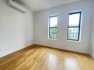 1710 Putnam Ave #3C, Ridgewood, NY 11385
