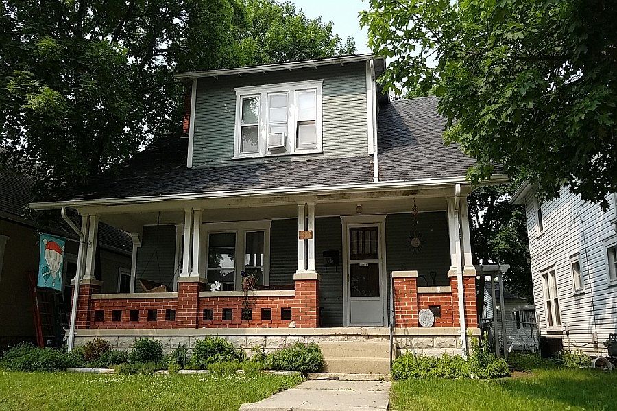 1st image of 1519 Nicklin Ave