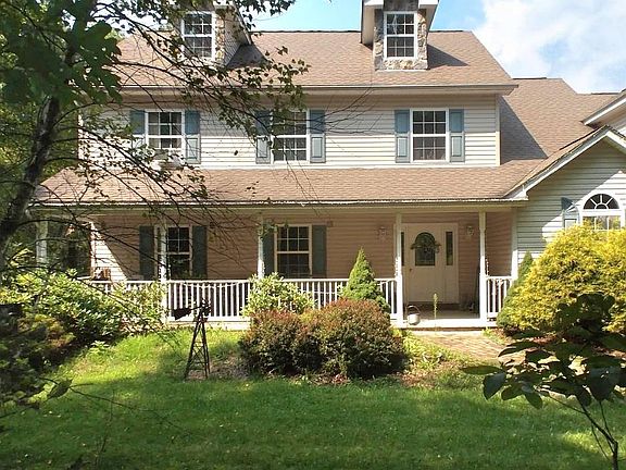 2nd image of 128 Frantz Rd