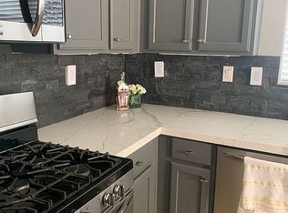 7083 Hickory Post Ave, Las Vegas, NV 89179