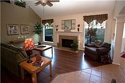 3rd image of 2126 Crimson Lake Ln