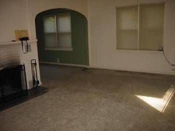 1st image of 2200 Salem Blvd