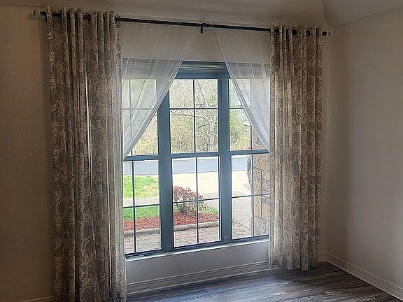4th image of 7809 Cozy Cove Rd