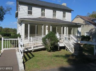 4328 Conowingo Rd, Darlington, MD 21034