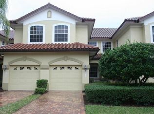 8411 Miramar Way, Lakewood Ranch, FL 34202