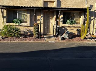976 W Lyman Ln, Tucson, AZ 85704