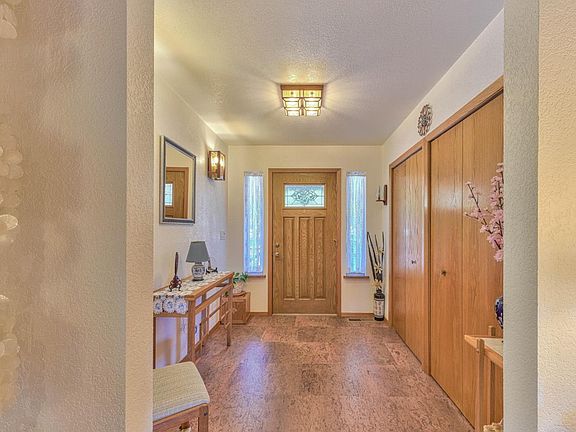 2nd image of 1239 Josselyn Canyon Rd