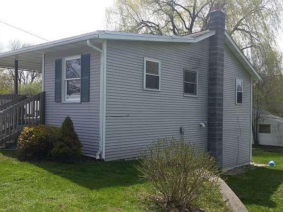 2nd image of 273 N John St