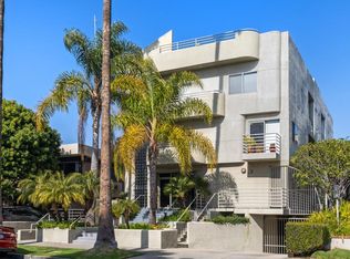 3622 Clarington Ave APT 5, Los Angeles, CA 90034