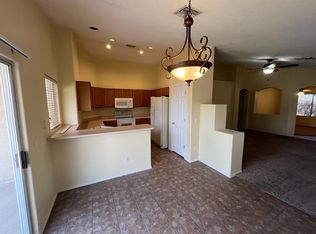 8022 W Joedad Ter, Peoria, AZ 85382