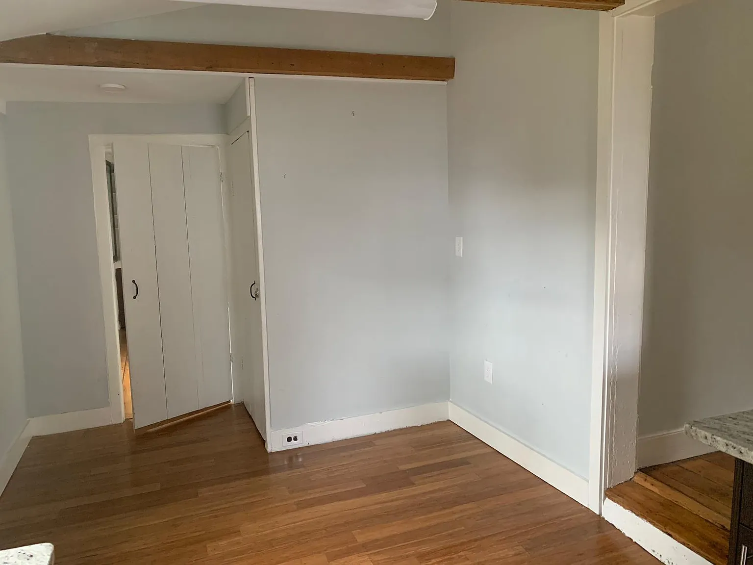 211 Milford Rd — Photo 4