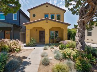 1403 Broadway, Burbank, CA 91504