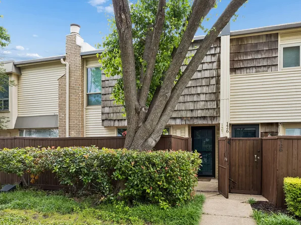2702 Douglas Ave #127, Dallas, TX 75219