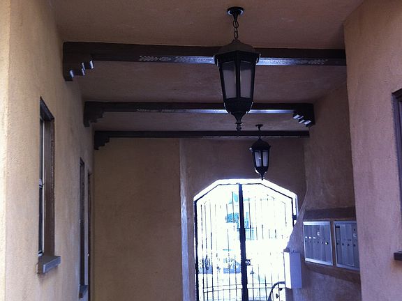 2nd image of 774 Redondo Ave APT 10
