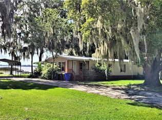 139 Windy Point Rd, Lake Placid, FL 33852