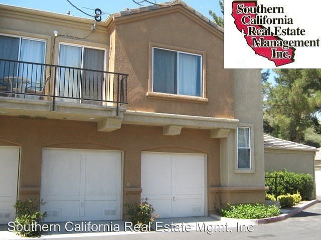 1st image of 26971 Hillsborough Pkwy Unit 84