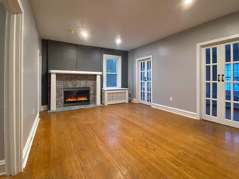 1004 Primos Ave #2 — Photo 1