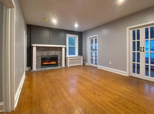 1004 Primos Ave #2, Clifton Heights, PA 19018