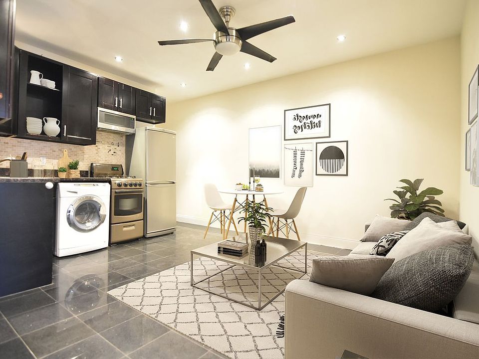 1st image of 8 W 108th St APT 33A