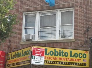 74 Victory Blvd, Staten Island, NY 10301