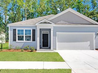 7137 Oxbow Loop, Wilmington, NC 28411