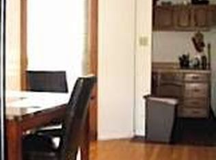 3600 N Fremont St #3, Chicago, IL 60613