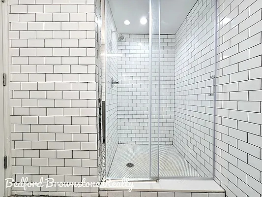 Rented by Bedford Brownstone Realty | media 3