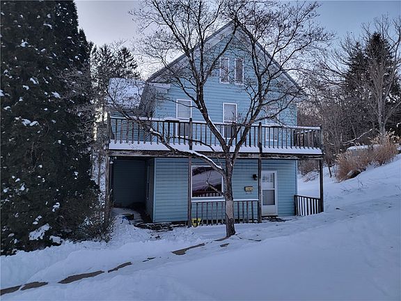 2nd image of 117 Beyer Ave