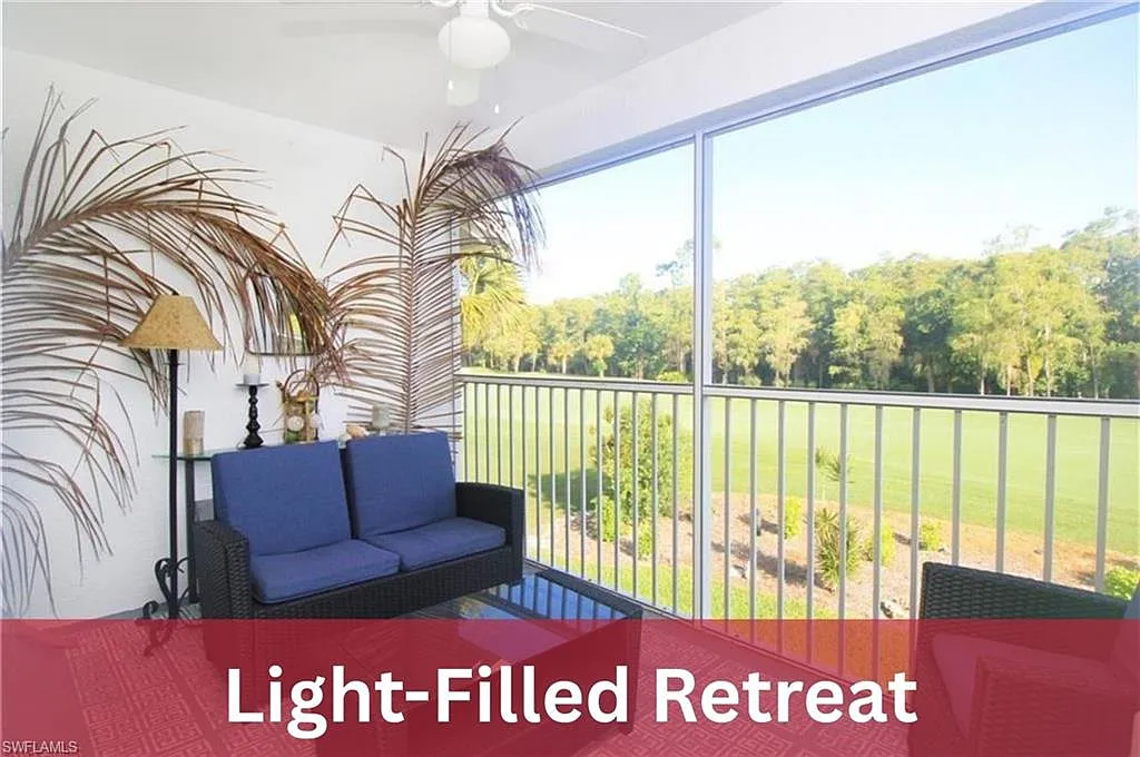 2 bed, 2.0 bath, 1094 sqft, $4,500 — Photo 1