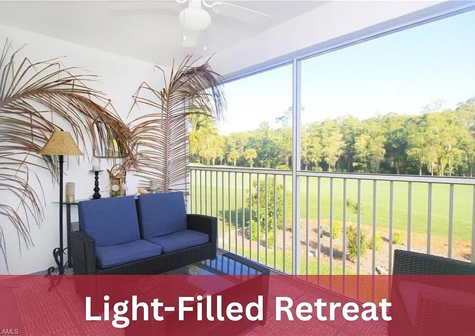 2925 Cypress Trace Cir #201
