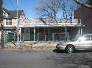 10719 Van Wyck Expy, Jamaica, NY 11435