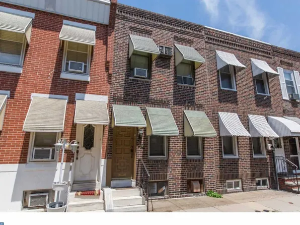 363 Daly St, Philadelphia, PA 19148