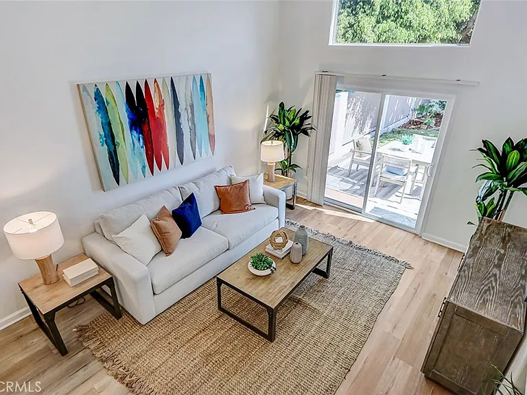867 Aubrey Ct #2 — Photo 16