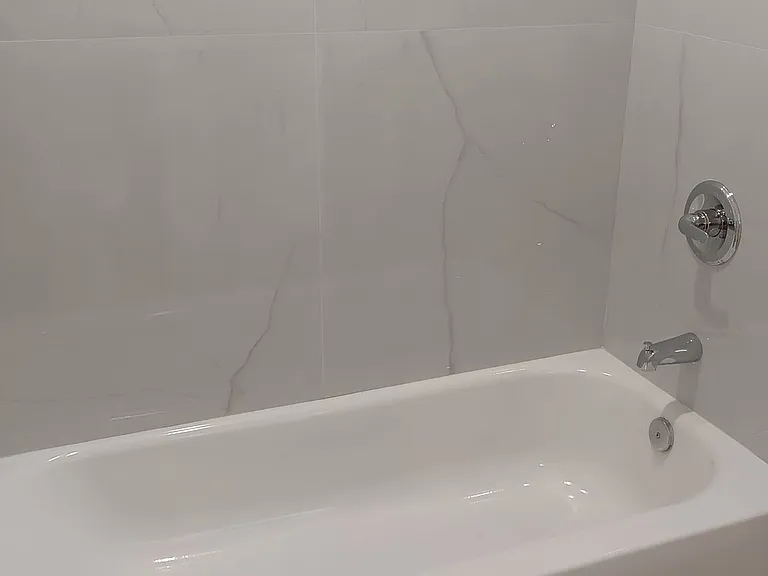 885 Beltrees St #12 — Photo 12
