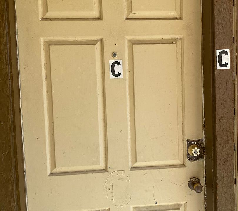 1st image of 6114 Wilderock Dr #C