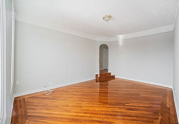2nd image of 4334 49th St #2/L