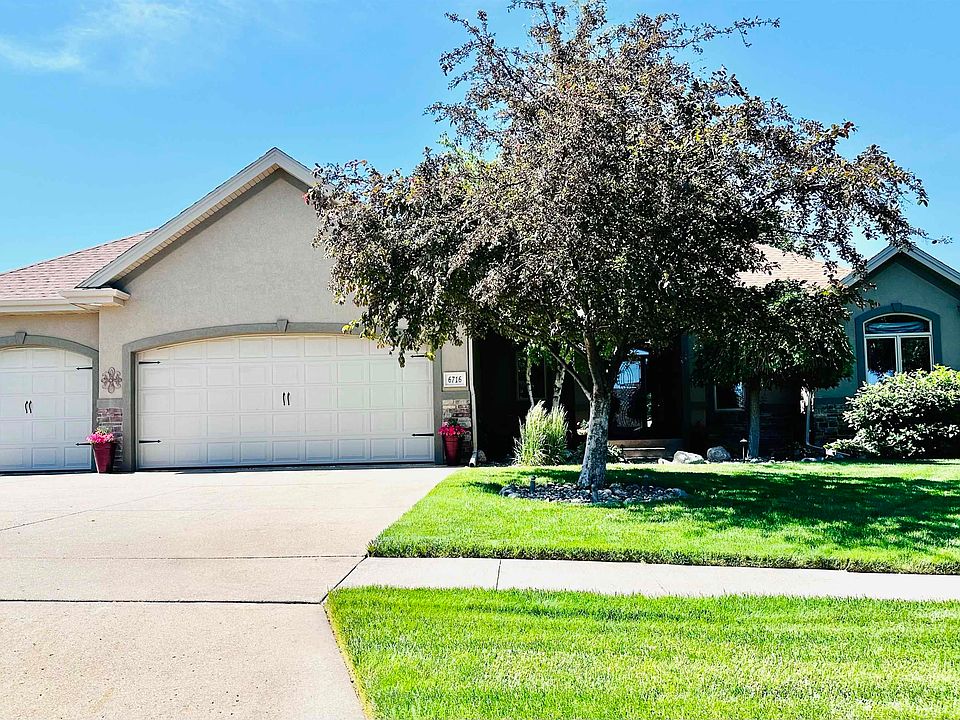 1st image of 6716 Kingswood Ct