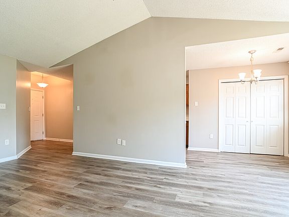 4th image of 5604 Lyford Ct
